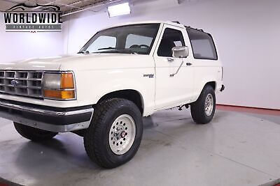 Ford-Bronco-II-1989-Other-Other-95956-11