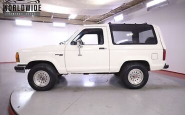 Ford-Bronco-II-1989-Other-Other-95956-2