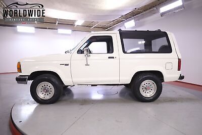 Ford-Bronco-II-1989-Other-Other-95956-2