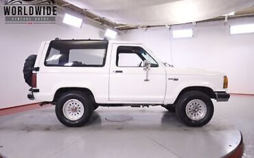 Ford-Bronco-II-1989-Other-Other-95956-3