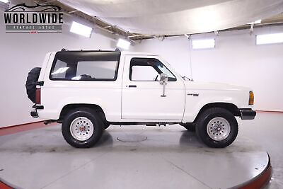 Ford-Bronco-II-1989-Other-Other-95956-3