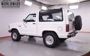 Ford-Bronco-II-1989-Other-Other-95956-4