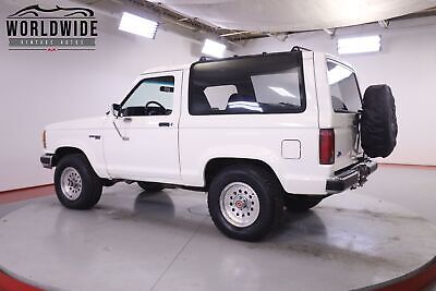 Ford-Bronco-II-1989-Other-Other-95956-4