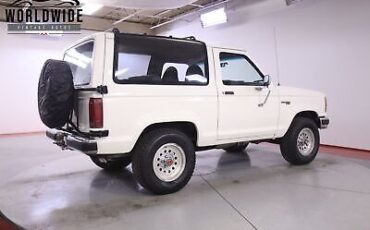 Ford-Bronco-II-1989-Other-Other-95956-5