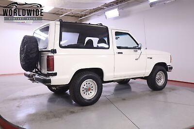 Ford-Bronco-II-1989-Other-Other-95956-5