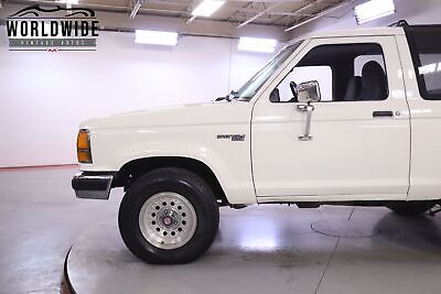 Ford-Bronco-II-1989-Other-Other-95956-6