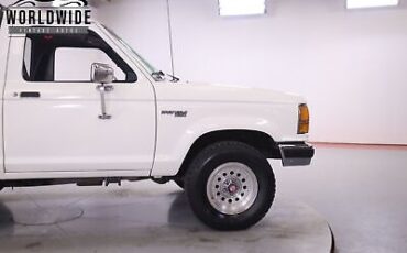 Ford-Bronco-II-1989-Other-Other-95956-7