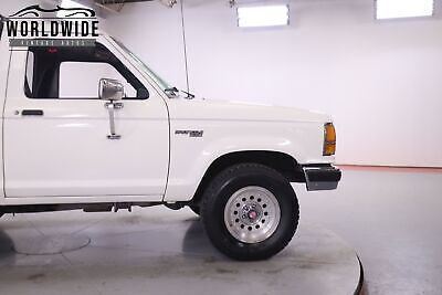 Ford-Bronco-II-1989-Other-Other-95956-7