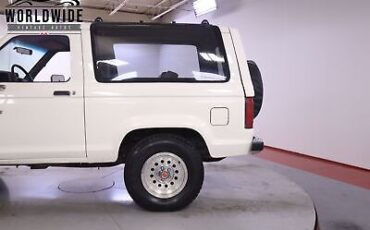 Ford-Bronco-II-1989-Other-Other-95956-9