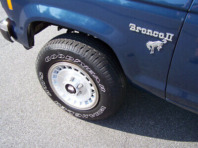 Ford-Bronco-II-SUV-1986-Blue-Blue-20070-15