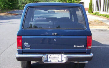 Ford-Bronco-II-SUV-1986-Blue-Blue-20070-18