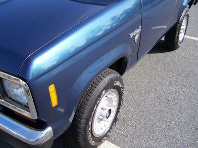 Ford-Bronco-II-SUV-1986-Blue-Blue-20070-23