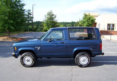 Ford-Bronco-II-SUV-1986-Blue-Blue-20070-6