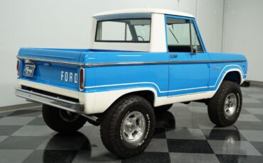 Ford-Bronco-Pickup-1968-Blue-White-441-10