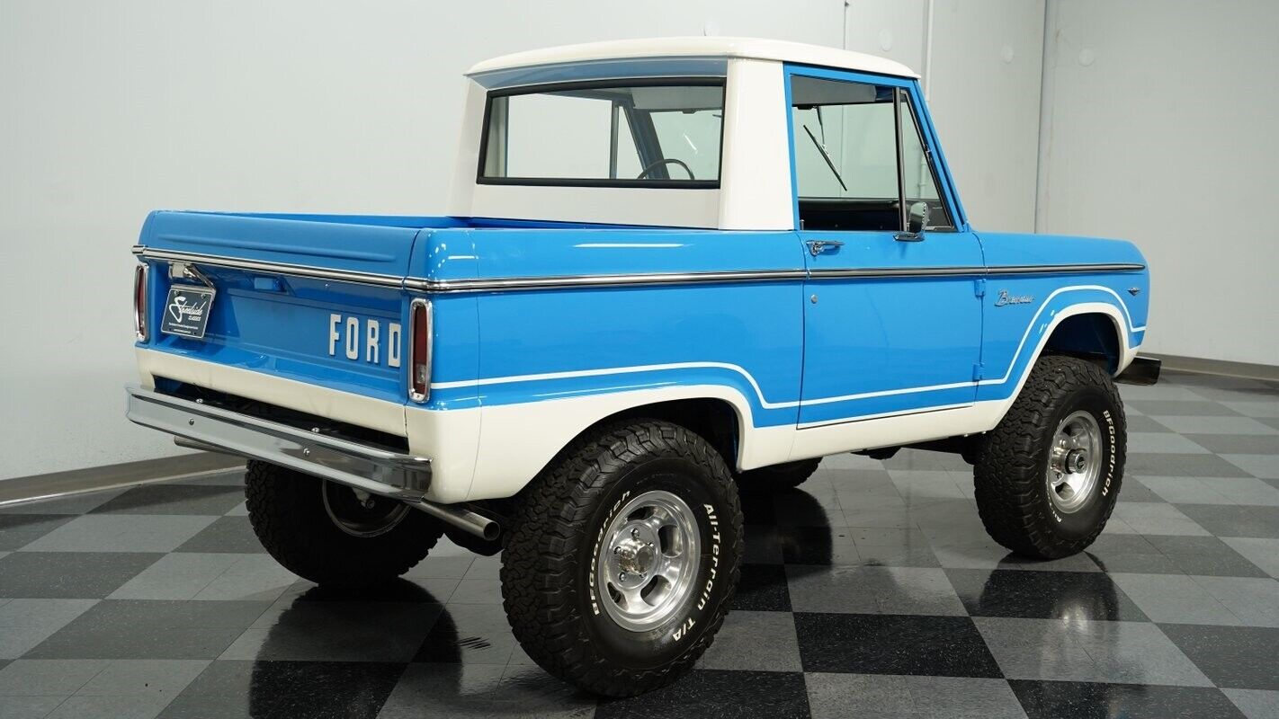 Ford-Bronco-Pickup-1968-Blue-White-441-10