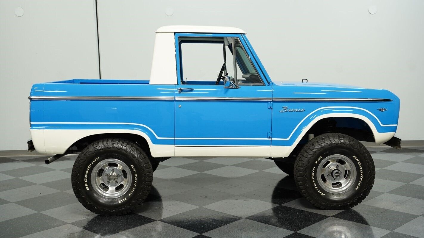 Ford-Bronco-Pickup-1968-Blue-White-441-11