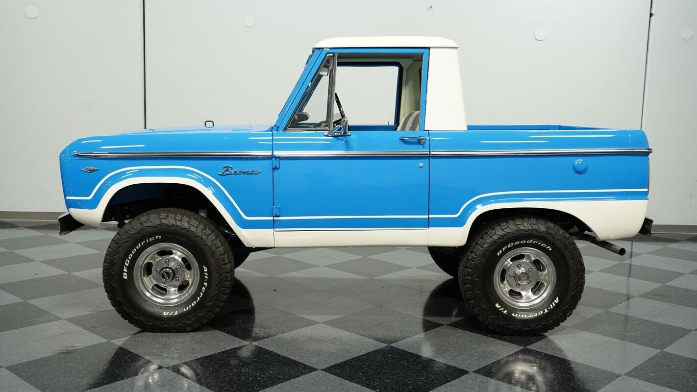 Ford-Bronco-Pickup-1968-Blue-White-441-2