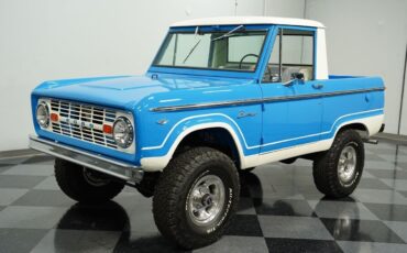 Ford-Bronco-Pickup-1968-Blue-White-441-5