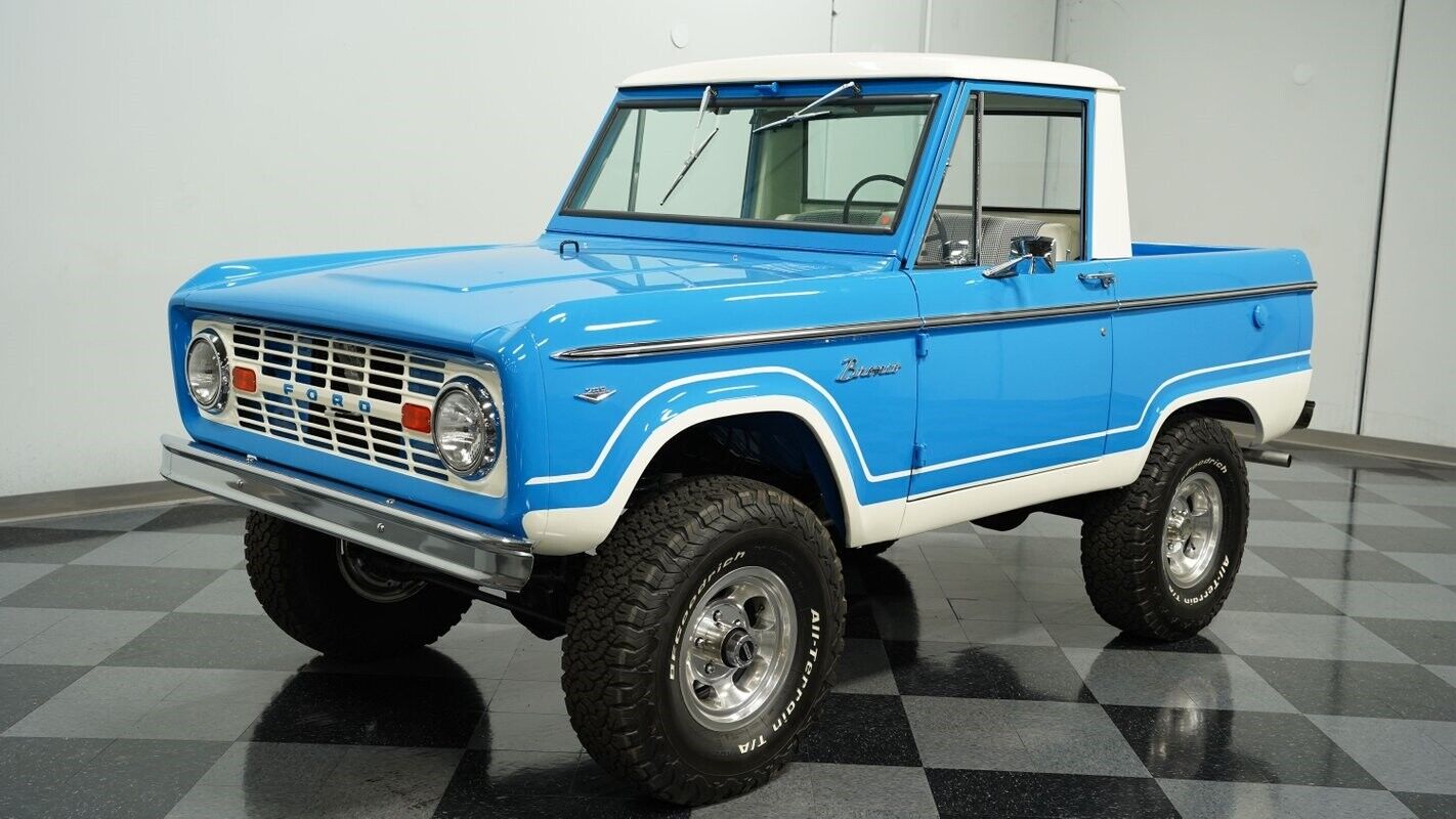 Ford-Bronco-Pickup-1968-Blue-White-441-5