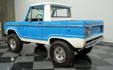 Ford-Bronco-Pickup-1968-Blue-White-441-6