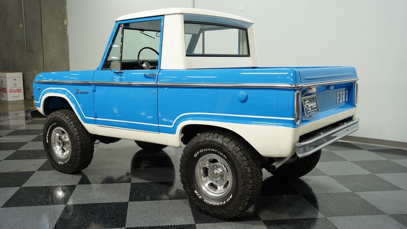 Ford-Bronco-Pickup-1968-Blue-White-441-6