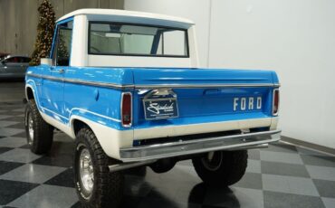 Ford-Bronco-Pickup-1968-Blue-White-441-7