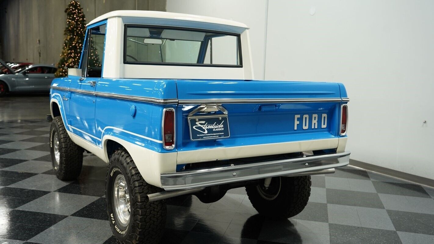 Ford-Bronco-Pickup-1968-Blue-White-441-7