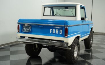 Ford-Bronco-Pickup-1968-Blue-White-441-9