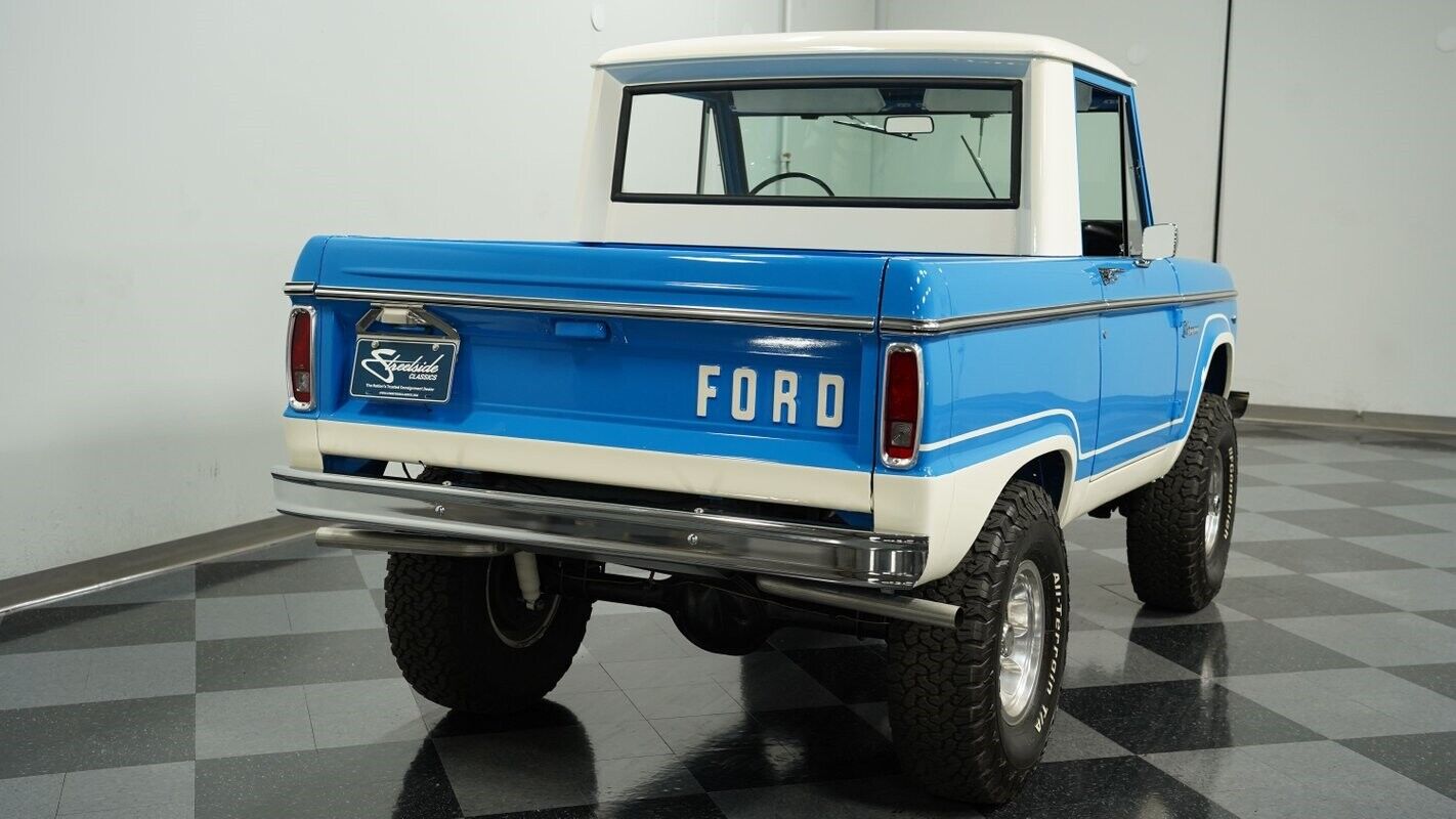 Ford-Bronco-Pickup-1968-Blue-White-441-9