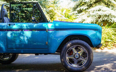 Ford-Bronco-Pickup-1969-Blue-Black-2-10