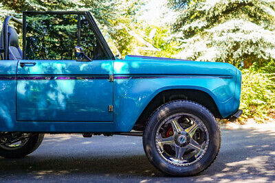 Ford-Bronco-Pickup-1969-Blue-Black-2-10