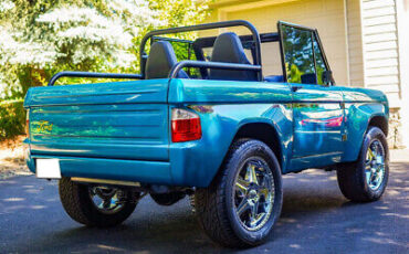 Ford-Bronco-Pickup-1969-Blue-Black-2-7