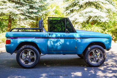 Ford-Bronco-Pickup-1969-Blue-Black-2-8