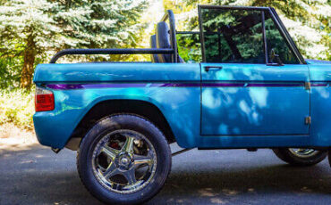 Ford-Bronco-Pickup-1969-Blue-Black-2-9