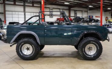 Ford-Bronco-Pickup-1969-Green-Black-6342-10