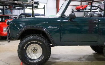 Ford-Bronco-Pickup-1969-Green-Black-6342-3