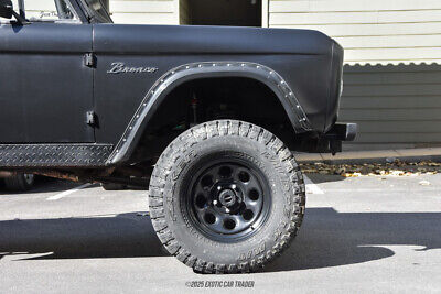 Ford-Bronco-Pickup-1973-Black-Black-16137-10