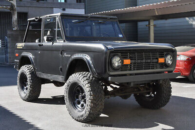 Ford-Bronco-Pickup-1973-Black-Black-16137-11