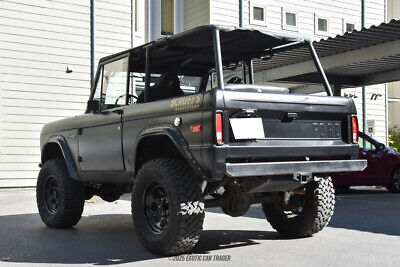 Ford-Bronco-Pickup-1973-Black-Black-16137-5