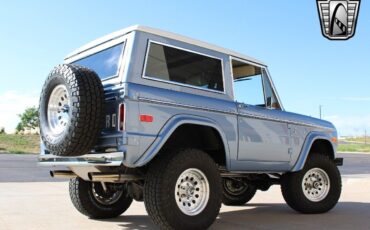 Ford-Bronco-Pickup-1974-Blue-Black-2725-6