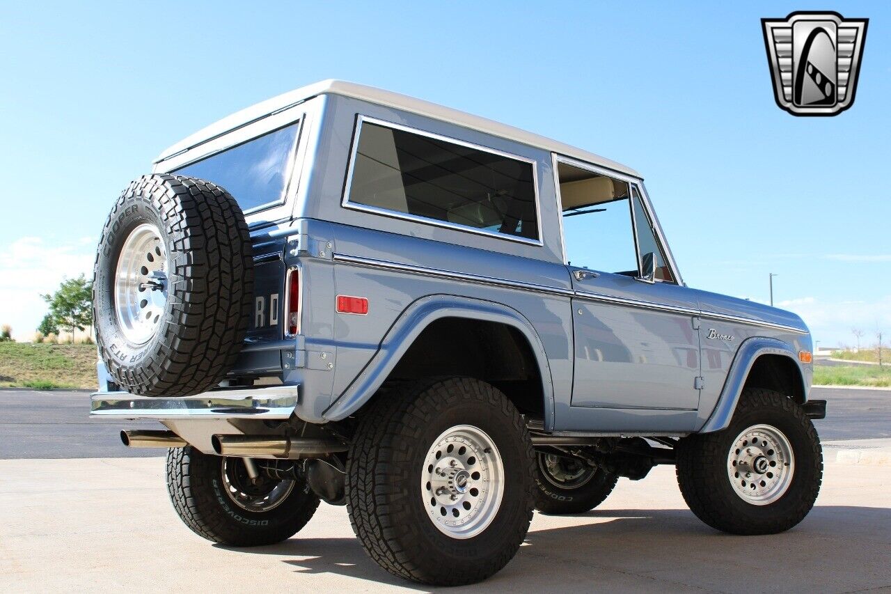 Ford-Bronco-Pickup-1974-Blue-Black-2725-6