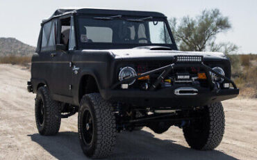 Ford-Bronco-Pickup-1977-Black-Black-5150-11