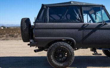 Ford-Bronco-Pickup-1977-Black-Black-5150-9