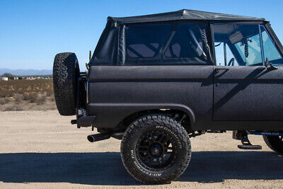 Ford-Bronco-Pickup-1977-Black-Black-5150-9