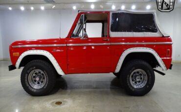 Ford-Bronco-Pickup-1977-Red-Black-91261-4