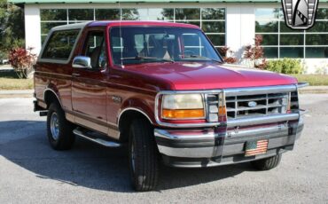 Ford-Bronco-Pickup-1994-Red-Tan-301152-3