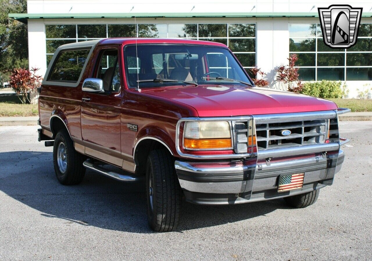 Ford-Bronco-Pickup-1994-Red-Tan-301152-3