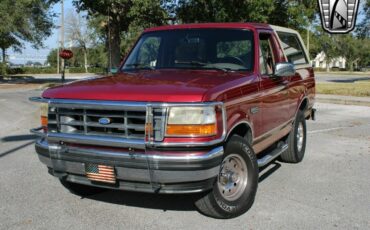 Ford-Bronco-Pickup-1994-Red-Tan-301152-4