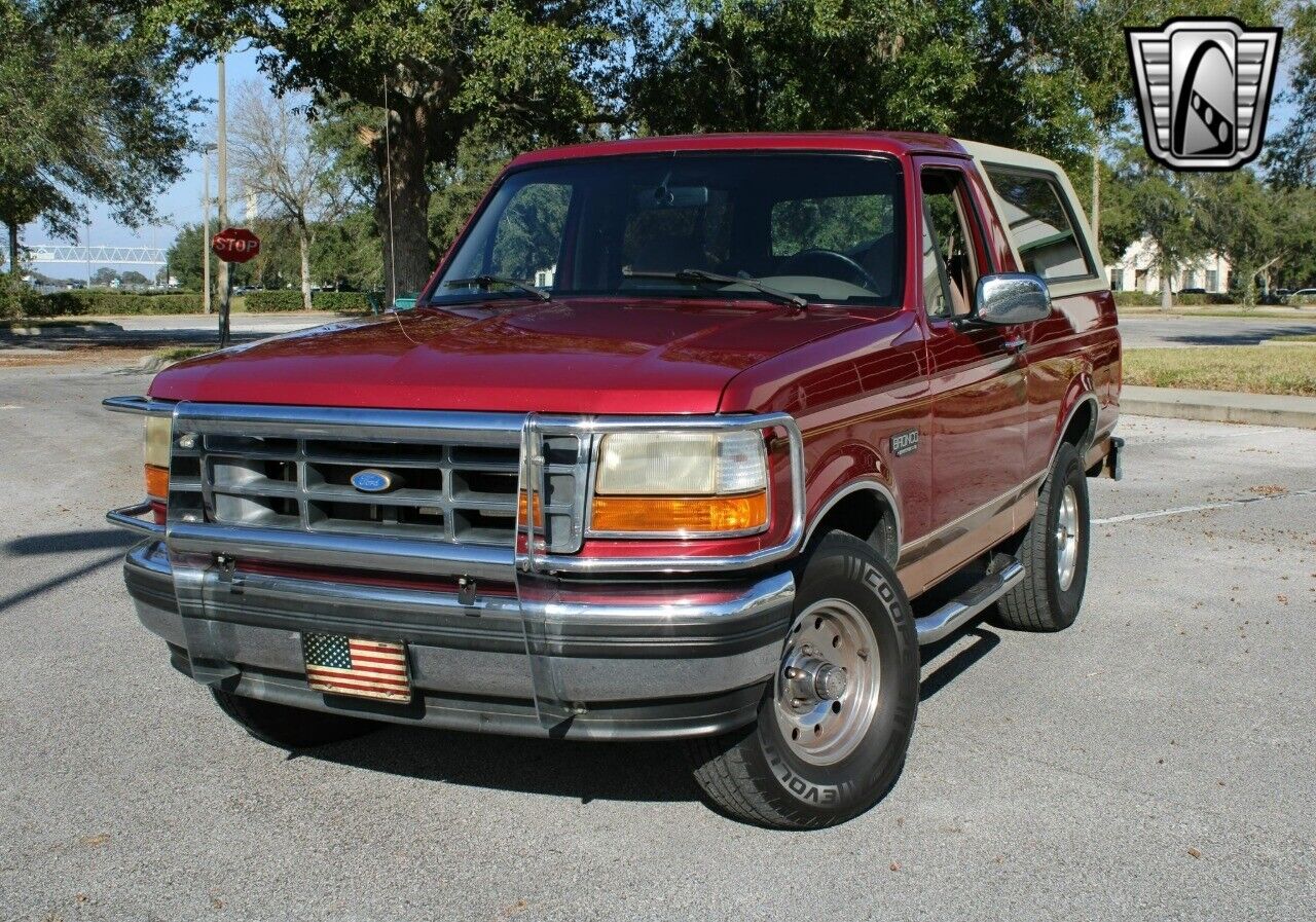 Ford-Bronco-Pickup-1994-Red-Tan-301152-4