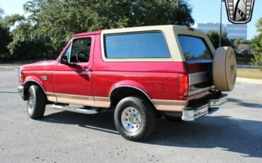 Ford-Bronco-Pickup-1994-Red-Tan-301152-5